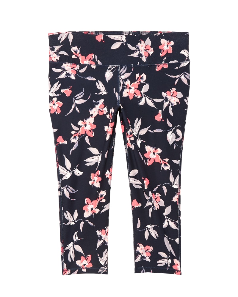 Front of plus size  by Livi | Dia&Co | dia_product_style_image_id:123289